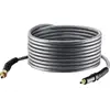 Image de Karcher - Flexible Haute Pression Premiumflex Anti-twist 10 M - H 10 Q Flex
