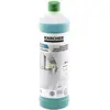 Image de Détergent Multisurface Floorpro Rm756 - 1 L - Karcher