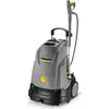 Image de Karcher Kärcher Nettoyeur haute pression HDS 5/11 U