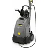 Image de Karcher HDS 5/15 UX Plus *EU