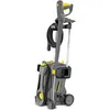 Image de Nettoyeur haute pression Kärcher HD 5/11 P Plus Professional