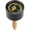 Image de KARCHER - Manomètre 0-30 MPa - 64213493