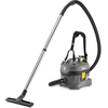Image de Karcher T 8/1 L