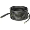 Image de Kärcher H 10 Q HR Flexible haute pression