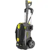 Image de Karcher Kärcher profesionali auk to sl gio plovykla HD 5/12 C Plus (1.520-901.0)