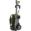 Image de Karcher Kärcher Nettoyeur haute pression HD 6/13 C Plus