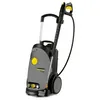 Image de Hd 6/13 C+ / 130 Bar - Karcher