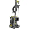 Image de Nettoyeur haute pression Kärcher HD 6/13 CX Plus pour des applications variées