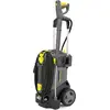 Image de Kärcher Professional HD 5/15 C - Hochdruckreiniger