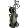 Image de Nettoyeur Haute Pression Eau Froide KARCHER HD 5/15 CX Plus 1.520-932.0
