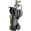 Image de K ¤rcher HD 5/15 CX Plus + FR Classic - Promotion annuelle