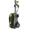 Image de Kärcher HD 5/17 C Plus *EU - 60 Jahre AK-AT
