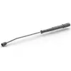 Image de Lance haute pression KARCHER 4.112-000.0, 1050 mm, pivotante