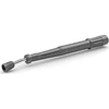 Image de Lance de projection TR 600 mm Kärcher 4.112-007.0
