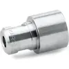 Image de Kärcher Powerduese TR 25040 2.113-021.0
