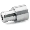 Image de Buse de puissance TR 25050 - KÄRCHER - 2.113-023.0