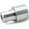 Image de Kärcher Powerduese TR 25034 2.113-000.0