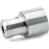 Image de Kärcher Powerduese TR 25036 2.113-005.0