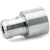 Image de Kärcher Powerduese TR 25043 2.113-008.0
