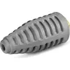Image de Rotabuse KARCHER 4.114-027.0 - Grand TR 050 Prof. - Max. 300 bar / 30 MPa, 85 °C