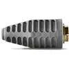 Image de Karcher - Pulvérisateur 4.114-042.0 Easylock 45 Mm M20