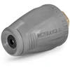 Image de Lance Turbo Rotative Kärcher - 4.114-018.0