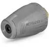 Image de Karcher Buse rotative, petite, 035 KÄRCHER 4.114-019.0