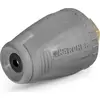 Image de Rotabuse complet KARCHER 4.114-020.0 seulement pour remplace