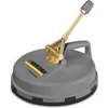 Image de Nettoyeur de surface FR TR 30 KÄRCHER PRO - 2.111-011.0 - spécial terrasse