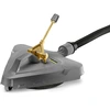 Image de Nettoyeur de surfaces FRV 30 - KARCHER - 2.642-999.0