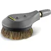 Image de Brosse de lavage rotative TR 4.113-003.0 Kärcher