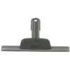 Image de Karcher - Buse De Fenêtre Kärcher Pour Fours À Vapeur