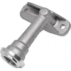 Image de Karcher K7 Full Control Pressure Handles, 5.789-070.0, compatible avec les nettoyeurs haute pression de la srie Karcher K7