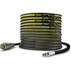 Image de Kärcher Tuyau TR rotatif DN8 40MPa 20m 6.110-028.0