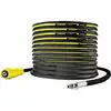 Image de Karcher - Kärcher Professional 6.110-028.0 Tuyau Pour Nettoyeur Vapeur 1 Pc(s) V161473