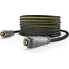 Image de Flexible haute pression KARCHER PRO 6.110-032.0 - Avec raccord pistolet AVS - 20m