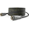 Image de Flexible haute pression KARCHER 6.110-034.0 10m, 250bar raccord AVS sur le pistolet