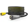 Image de Kärcher Tuyau TR rotatif DN6 25MPa 10m 6.110-035.0