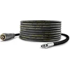Image de Kärcher Tuyau TR DN6 25MPa 15m 6.110-036.0