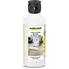 Image de KÄRCHER Nettoyant pour sols en bois - 500 ml - Neuf