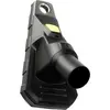 Image de Kärcher aspirateur de poussière de perçage WD