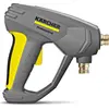 Image de Poignée-pistolet EASY!Force KARCHER 4.118-005.0