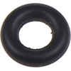 Image de Kärcher O-Ring 2,7x1,5 NBR90