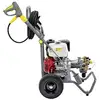 Image de Karcher - Nettoyeur Haute Pression Thermique Honda 230 Bar 930 L/h - Hd 9/23 G