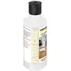 Image de Kärcher 6.295-942.0 nettoyeur et rénovateur de sol Liquide (concentré) - Neuf