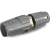 Image de Kärcher triple brosse TR 032 4.117-027.0