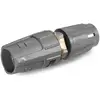 Image de Karcher - Buse Triple Tr 036 Kärcher