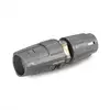 Image de Karcher - Gicleur Triple Tr 040