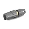 Image de Karcher - Gicleur Triple Tr 040