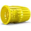 Image de Kärcher Régulateur rotatif TR 270L 4.118-007.0